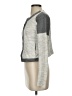 CAbi Gray Jacket Size XS - photo 5