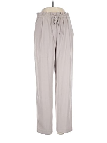 Wilfred Casual Pants (view 1)