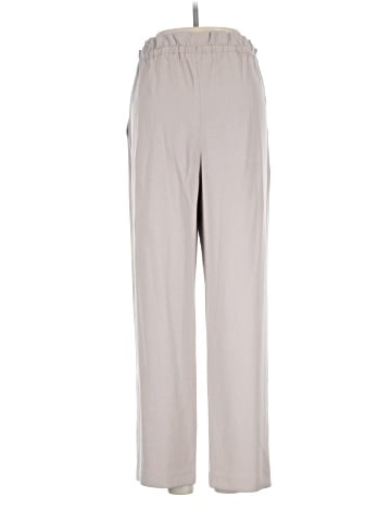 Wilfred Casual Pants (view 2)