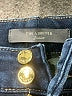 The Limited Blue Jeans Size 2R - photo 4