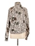Unbranded Camo Silver Pullover Sweater Size M (estimated) - photo 1