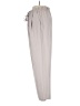 Wilfred Solid Gray Tan Casual Pants Size S - photo 5