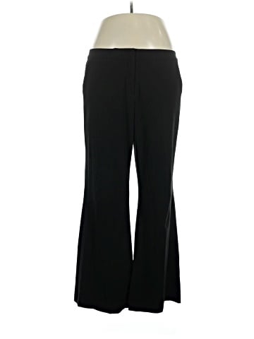 Worthington Dress Pants (view 1)