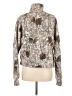 Unbranded Camo Silver Pullover Sweater Size M (estimated) - photo 2