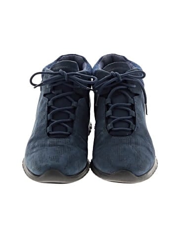 Cole Haan Sneakers (view 2)