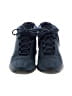 Cole Haan Blue Sneakers Size 7 - photo 2