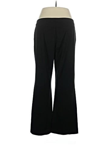 Worthington Dress Pants (view 2)