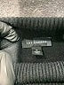 The Limited Black Turtleneck Sweater Size S - photo 7