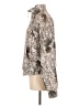 Unbranded Camo Silver Pullover Sweater Size M (estimated) - photo 5