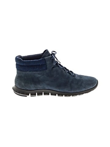 Cole Haan Sneakers (view 1)