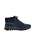 Cole Haan Blue Sneakers Size 7 - photo 1