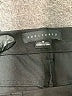 Sanctuary 100% Polyester Black Dress Pants Size M - photo 6