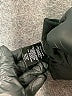 Sanctuary 100% Polyester Black Dress Pants Size M - photo 7