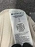 Athleta Chevron-herringbone Gray Active Pants Size S - photo 4