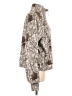 Unbranded Camo Silver Pullover Sweater Size M (estimated) - photo 4