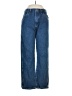 Rustler Blue Jeans Size 29 waist (estimated) - photo 1