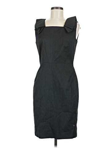 Banana Republic Cocktail Dress (view 1)