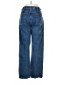 Rustler Blue Jeans Size 29 waist (estimated) - photo 2