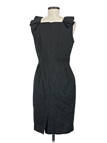 Banana Republic Cocktail Dress (view 2)