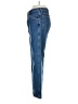 Rustler Blue Jeans Size 29 waist (estimated) - photo 5