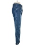 Rustler Blue Jeans Size 29 waist (estimated) - photo 4