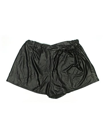 Fashion Nova Athletic Shorts (view 1)