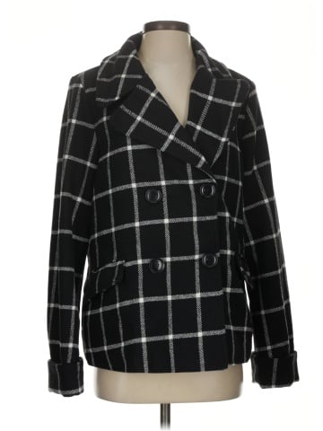 Larry Levine Blazer (view 1)