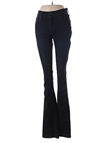 James Jeans Jeans (view 1)