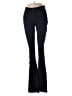 James Jeans Blue Jeans Size 26 waist - photo 1