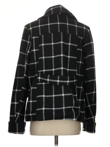 Larry Levine Blazer (view 2)
