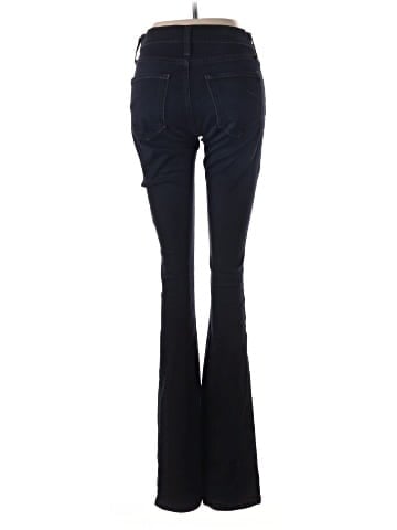 James Jeans Jeans (view 2)