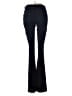 James Jeans Blue Jeans Size 26 waist - photo 2