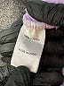 Chicka-D 100% Cotton Purple Sweatshirt Size S - photo 8