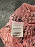 Unbranded Pink Kimono Size L - photo 8