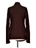 Venus Burgundy Cardigan Size L - photo 2
