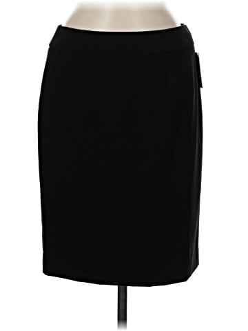 Calvin Klein Formal Skirt (view 1)