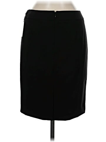 Calvin Klein Formal Skirt (view 2)