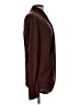 Venus Burgundy Cardigan Size L - photo 4