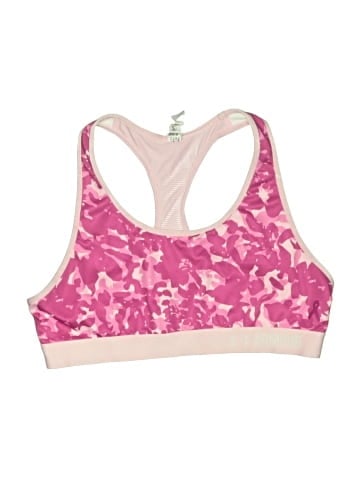 Under Armour Tank Top (view 1)