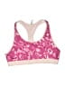 Under Armour Pink Tank Top Size XL (youth) - photo 1