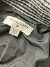 Rachel Comey Black Coat Size XXS - photo 6