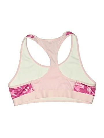 Under Armour Tank Top (view 2)