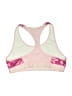 Under Armour Pink Tank Top Size XL (youth) - photo 2