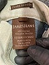 James Jeans Hearts Blue Jeans Size 25 waist - photo 4