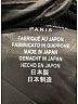 Saint Laurent Black Jeans Size 32 waist - photo 8