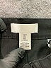H&M Black Jeggings Size 6 - photo 7