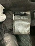 H&M Black Jeggings Size 6 - photo 8