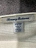 Tommy Bahama Ivory Pullover Sweater Size XS - photo 7