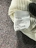 Tommy Bahama Ivory Pullover Sweater Size XS - photo 8