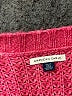 American Eagle Outfitters Pink Pullover Sweater Size S - photo 4
